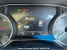 Used 2020 AT toyota harrier-hybrid 6AA-AXUH80 Image[6]
