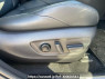 Used 2020 AT toyota harrier-hybrid 6AA-AXUH80 Image[9]