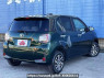 Used 2022 AT toyota passo 5BA-M700A Image[2]