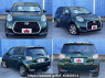 Used 2022 AT toyota passo 5BA-M700A Image[9]