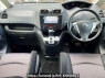 Used 2013 AT nissan serena DAA-HFC26 Image[1]