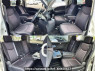Used 2013 AT nissan serena DAA-HFC26 Image[4]