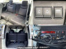 Used 2013 AT nissan serena DAA-HFC26 Image[5]
