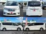 Used 2013 AT nissan serena DAA-HFC26 Image[8]