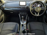 Used 2017 AT mazda demio DBA-DJ3FS Image[1]