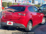 Used 2017 AT mazda demio DBA-DJ3FS Image[2]