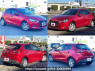 Used 2017 AT mazda demio DBA-DJ3FS Image[9]