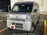 Used 2018 AT nissan nv100-clipper HBD-DR17V Image[0]