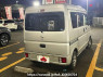 Used 2018 AT nissan nv100-clipper HBD-DR17V Image[2]