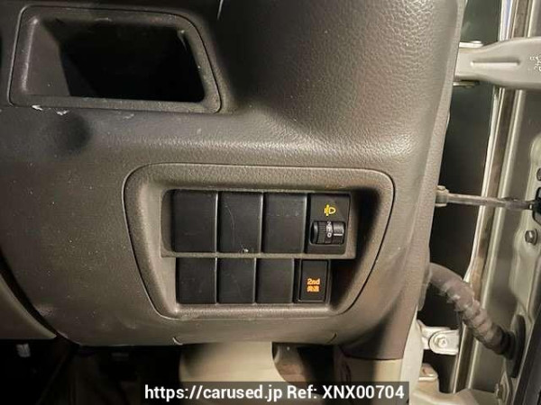 Used 2018 AT nissan nv100-clipper HBD-DR17V Image[7]