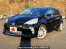 Used 2013 CVT toyota aqua DAA-NHP10 Image[0]