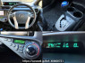 Used 2013 CVT toyota aqua DAA-NHP10 Image[4]