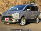 Mitsubishi Delica 3DA-CV1W