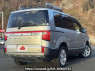 Used 2019 AT mitsubishi delica 3DA-CV1W Image[2]