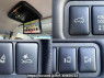 Used 2019 AT mitsubishi delica 3DA-CV1W Image[6]