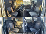 Used 2019 AT mitsubishi delica 3DA-CV1W Image[7]