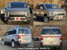 Used 2019 AT mitsubishi delica 3DA-CV1W Image[9]