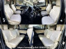 Used 2017 CVT toyota alphard DBA-AGH30W Image[4]