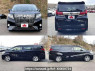 Used 2017 CVT toyota alphard DBA-AGH30W Image[8]