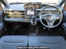 Used 2024 CVT suzuki wagon-r 5BA-MH85S Image[1]