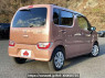 Used 2024 CVT suzuki wagon-r 5BA-MH85S Image[2]