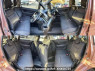 Used 2024 CVT suzuki wagon-r 5BA-MH85S Image[4]