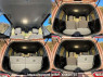 Used 2024 CVT suzuki wagon-r 5BA-MH85S Image[7]