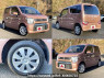 Used 2024 CVT suzuki wagon-r 5BA-MH85S Image[9]