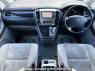 Used 2006 AT toyota alphard DBA-ANH10W Image[1]