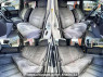 Used 2006 AT toyota alphard DBA-ANH10W Image[4]