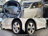 Used 2006 AT toyota alphard DBA-ANH10W Image[9]