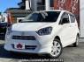 Used 2020 AT daihatsu mira-e-s 5BA-LA350S Image[0]