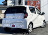 Used 2020 AT daihatsu mira-e-s 5BA-LA350S Image[2]