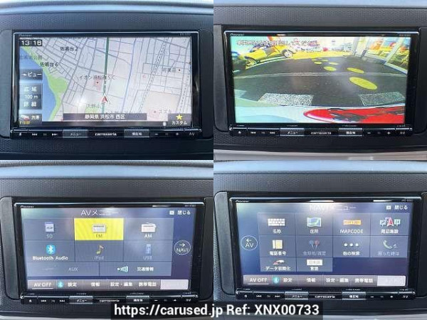 Used 2020 AT daihatsu mira-e-s 5BA-LA350S Image[6]