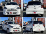 Used 2020 AT daihatsu mira-e-s 5BA-LA350S Image[9]