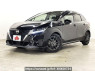 Used 2021 AT nissan note 6AA-E13 Image[0]