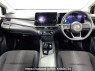Used 2021 AT nissan note 6AA-E13 Image[1]