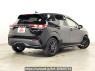 Used 2021 AT nissan note 6AA-E13 Image[2]