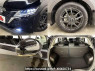 Used 2021 AT nissan note 6AA-E13 Image[7]