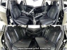 Used 2021 AT nissan note 6AA-E13 Image[8]
