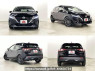Used 2021 AT nissan note 6AA-E13 Image[9]