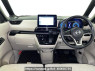 Used 2023 CVT nissan dayz-roox 5AA-B44A Image[1]