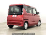Used 2023 CVT nissan dayz-roox 5AA-B44A Image[2]