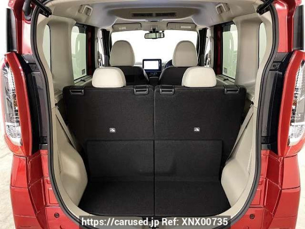 Used 2023 CVT nissan dayz-roox 5AA-B44A Image[7]