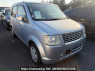 Used 2013 AT mitsubishi ek-wagon H82W Image[0]