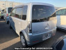 Used 2013 AT mitsubishi ek-wagon H82W Image[2]