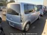 Used 2013 AT mitsubishi ek-wagon H82W Image[3]