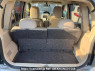 Used 2013 AT mitsubishi ek-wagon H82W Image[4]