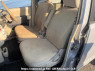 Used 2013 AT mitsubishi ek-wagon H82W Image[8]