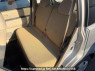 Used 2013 AT mitsubishi ek-wagon H82W Image[9]